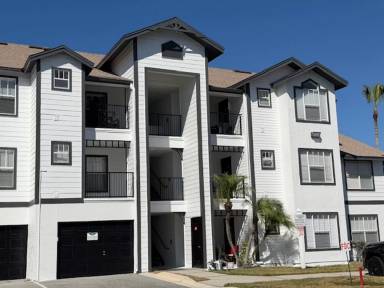 Main picture of 2206 Antigua Pl