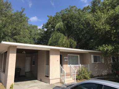 Main picture of 3631 Cleveland Heights Blvd