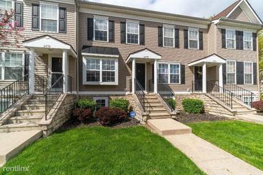 Main picture of 6500 Crab Apple Dr