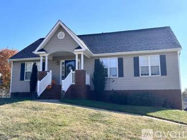 Main picture of 5570 Woodspring Dr
