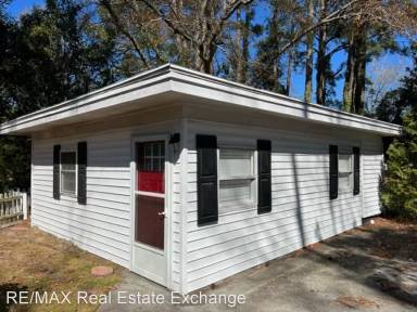 Main picture of Stark Investment Properties