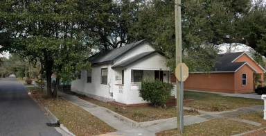 Main picture of 1227 W 26th St