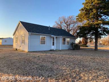 Main picture of 1301 State Road 96