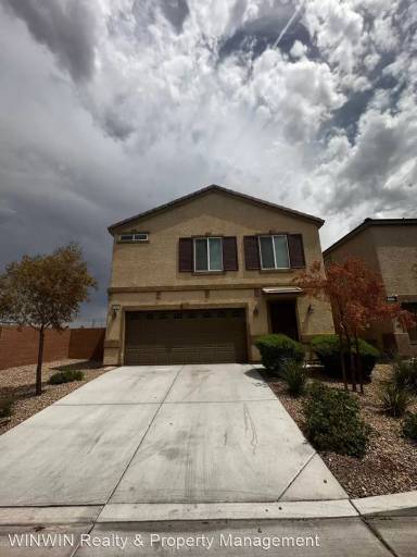 Main picture of 4930 Quest Tribe St