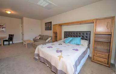 Main picture of 1376 Gordon Ln