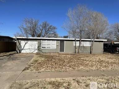 Main picture of 2106 48th St
