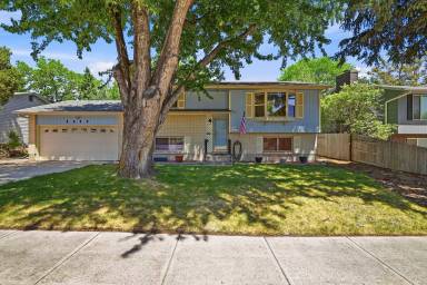 Main picture of 4644 Ridgeglen Rd