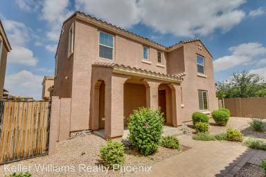 Main picture of 2223 S Buckaroo Trl
