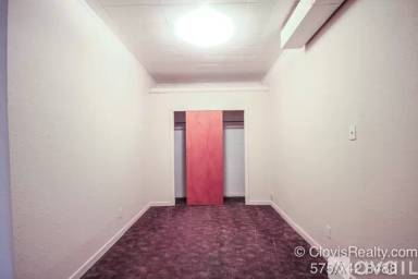 Main picture of 519 Pile St