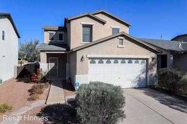 Main picture of 2103 S McConnell Dr