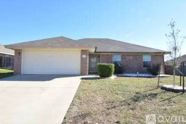 Main picture of 223 Timber Ridge Dr
