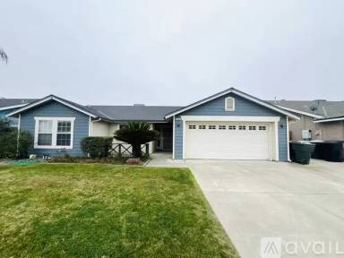 Main picture of 575 W Cinnamon Ave