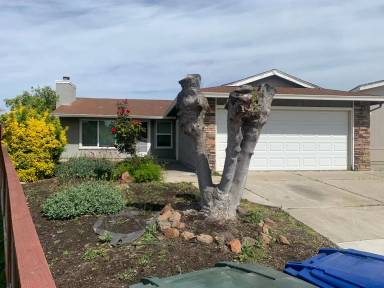 Main picture of 55 Simons Ct