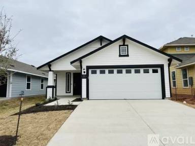 Main picture of 170 Living Reef Dr