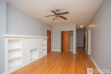 Main picture of 7603 S Yates Blvd