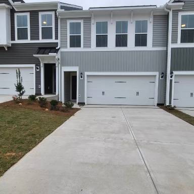 Main picture of 271 Pansy Park