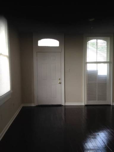 Main picture of 1944 Arts St