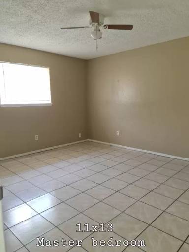 Main picture of Chimney Rock Apartments