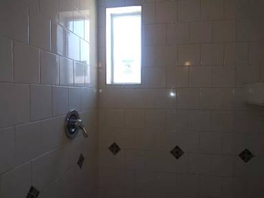 Main picture of 8931 Marks St