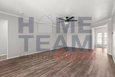 Main picture of 2511 Bigleaf Dr