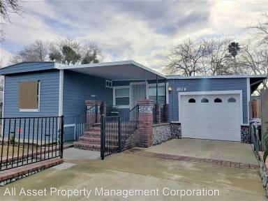 Main picture of 108 Rinetti Way