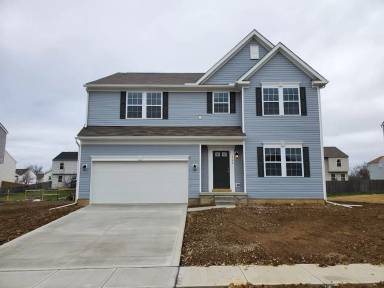 Main picture of 5154 Pecan St