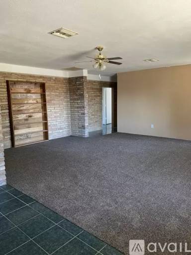 Main picture of 614 S May Ave