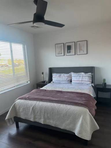 Main picture of 7028 W Midway Ave