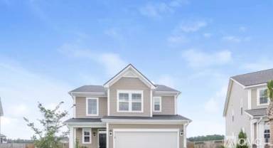 Main picture of 136 Oyama Rd