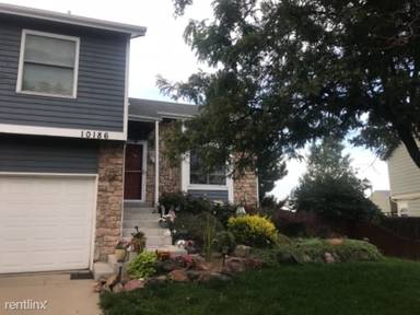 Main picture of 10186 Saint Paul St