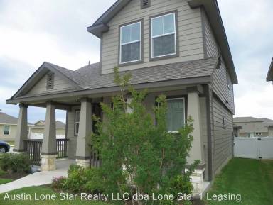 Main picture of 325 Cane River Rd