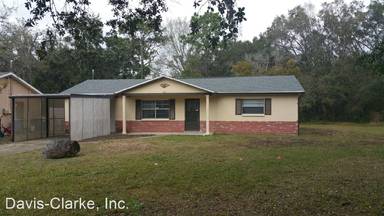 Main picture of 7825 Bolam Ave