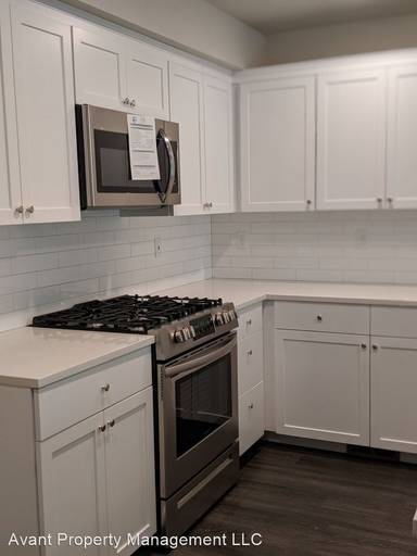 Main picture of 16735 Chula Vista Ave