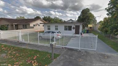 Main picture of 6736 SW 13th Ter