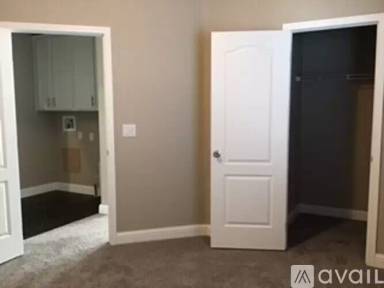 Main picture of 2531 Cienaga St