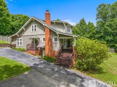 Main picture of 3609 Boyds Bridge Pike