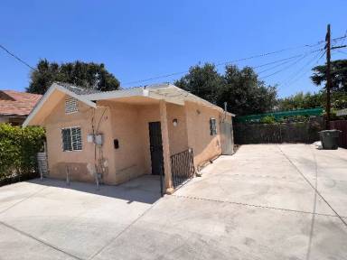 Main picture of 158 S Bonnie Ave