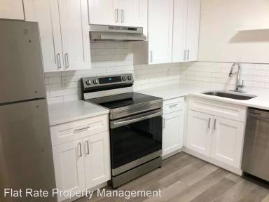 Main picture of 1804 SW 7th St