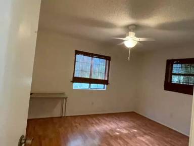 Main picture of 18276 NW 237th St