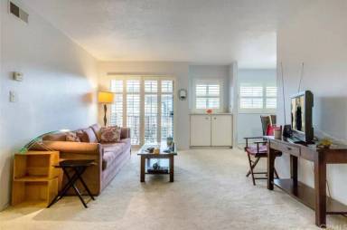 Main picture of 277 Pleasant Street, Pasadena, CA 91101