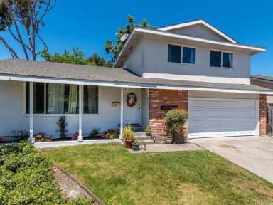 Main picture of 3597 Johnson Ave