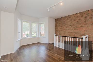 Main picture of 2757 W Logan Blvd