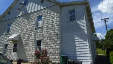 Main picture of 100 S Lincoln Ave