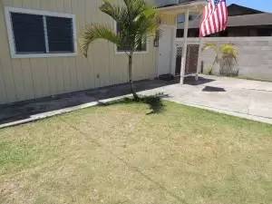 Main picture of 418 Ulupaina St