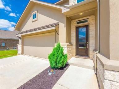 Main picture of 6745 Catania Loop