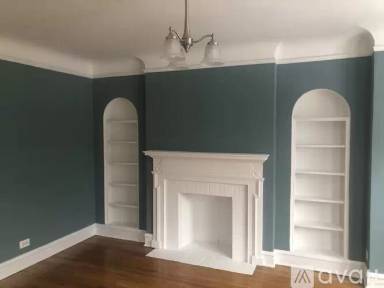 Main picture of 7928 Karlov Ave