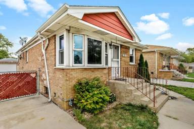 Main picture of 553 Rutgers Ln