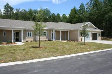 Main picture of Kingsway Apartments