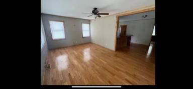 Main picture of 1620 N 10th St
