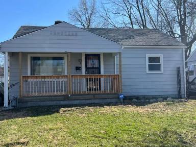 Main picture of 14 Ruth Ct